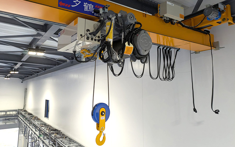 点検・修理イメージ