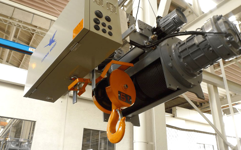 点検・修理イメージ